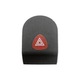 Buton comutator lumini avarie RENAULT KANGOO 1997-2008