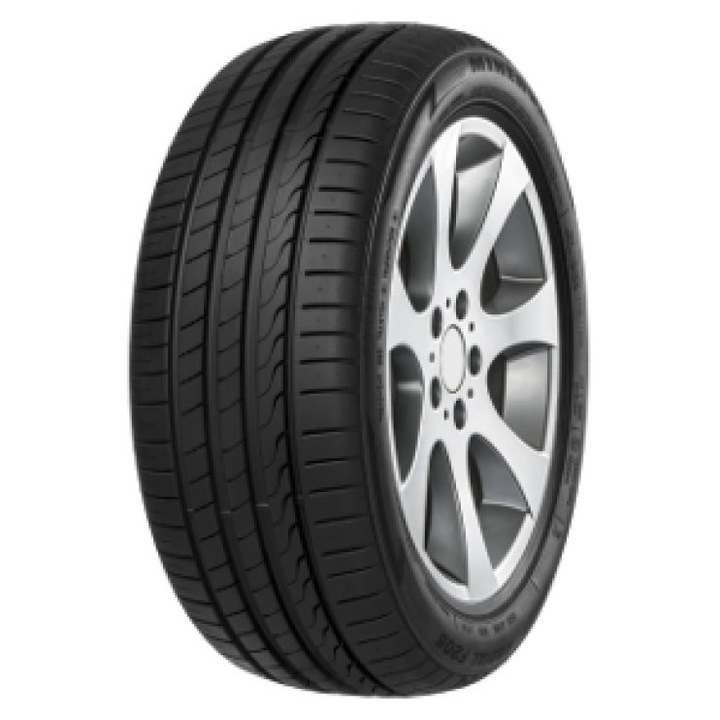 Anvelopa vara Minerva F205 245/35 R19 93Y XL