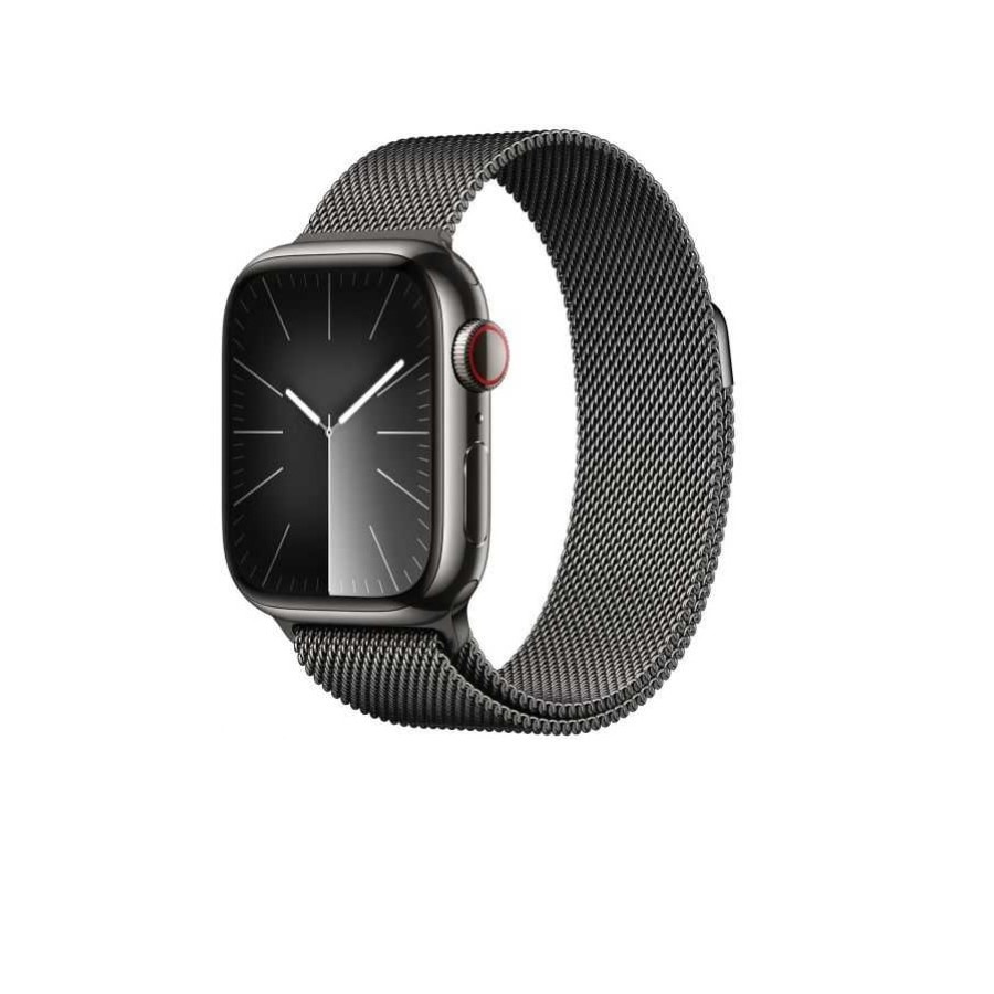 Apple watch 3 on sale emag