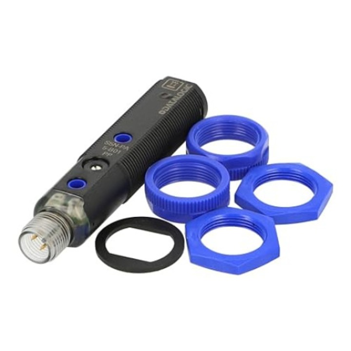 Senzor Fotoelectric S5N-PA-5-C01-PP