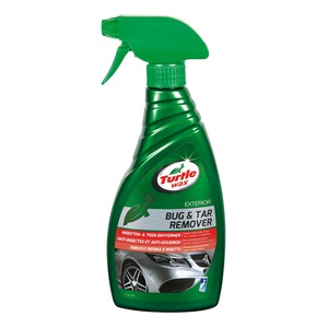 Csónak és motor kellékek