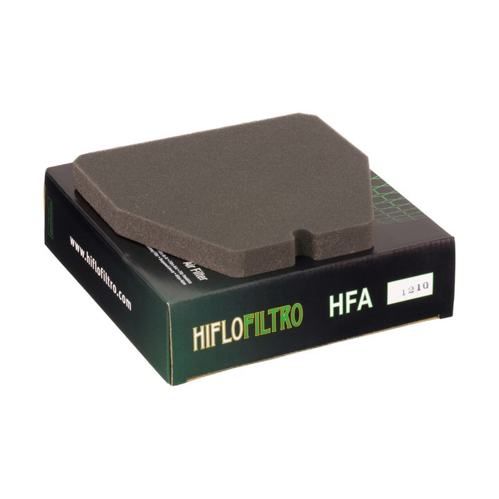 Hiflofiltro HFA1210 légszűrő MTRLND_DNXMHJKLOHSPL