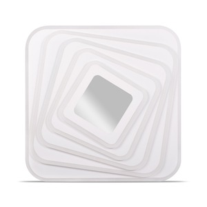 Aplice si plafoniere