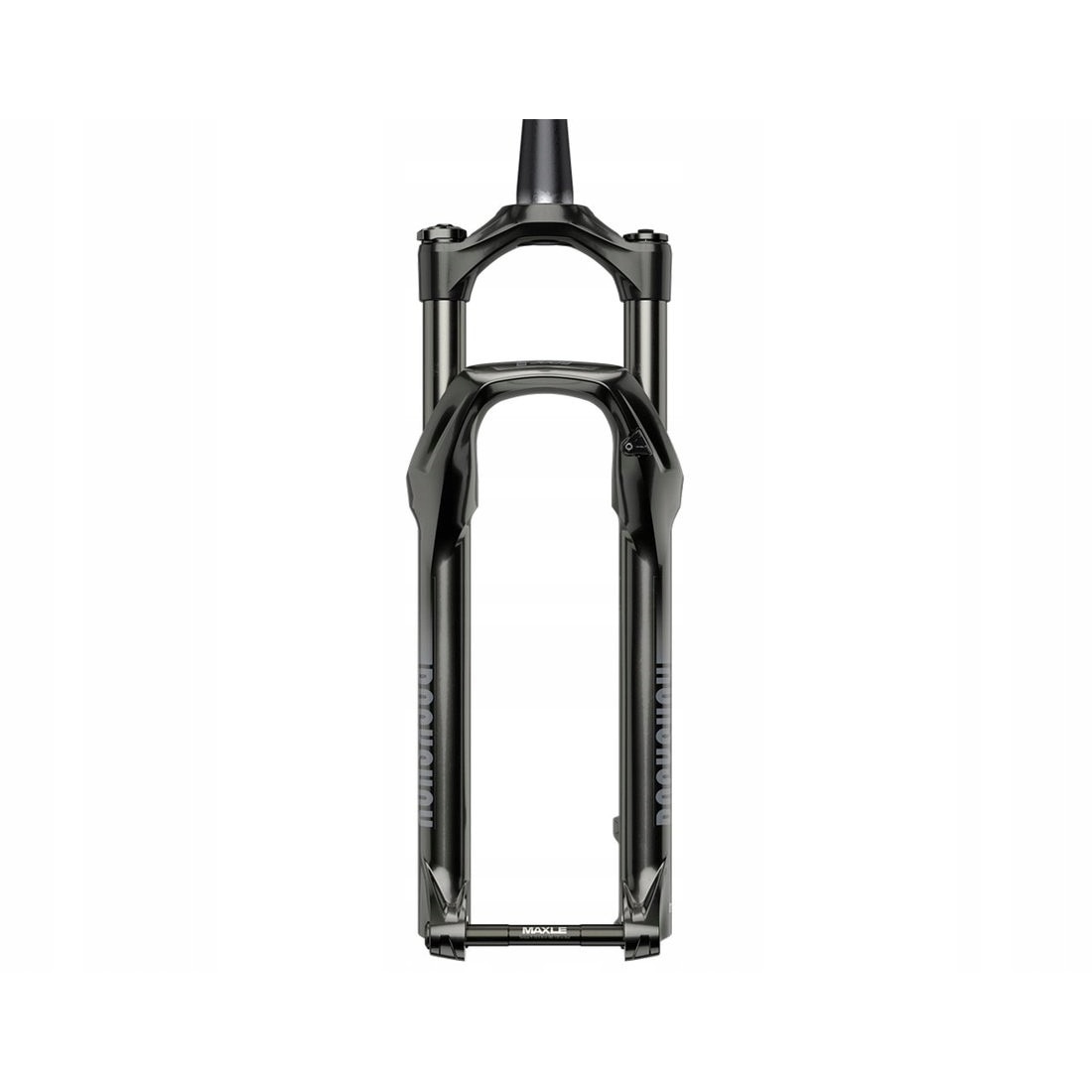 MTB вилка, RockShox, judy gold rl, 29