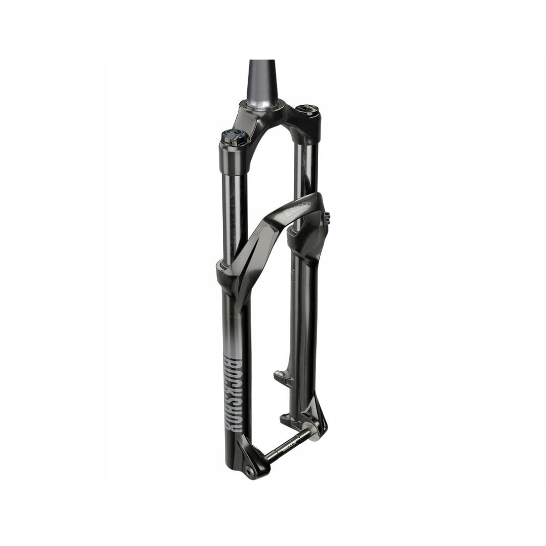 Furca pentru MTB, RockShox, recon silver rl 29, solo air, motion