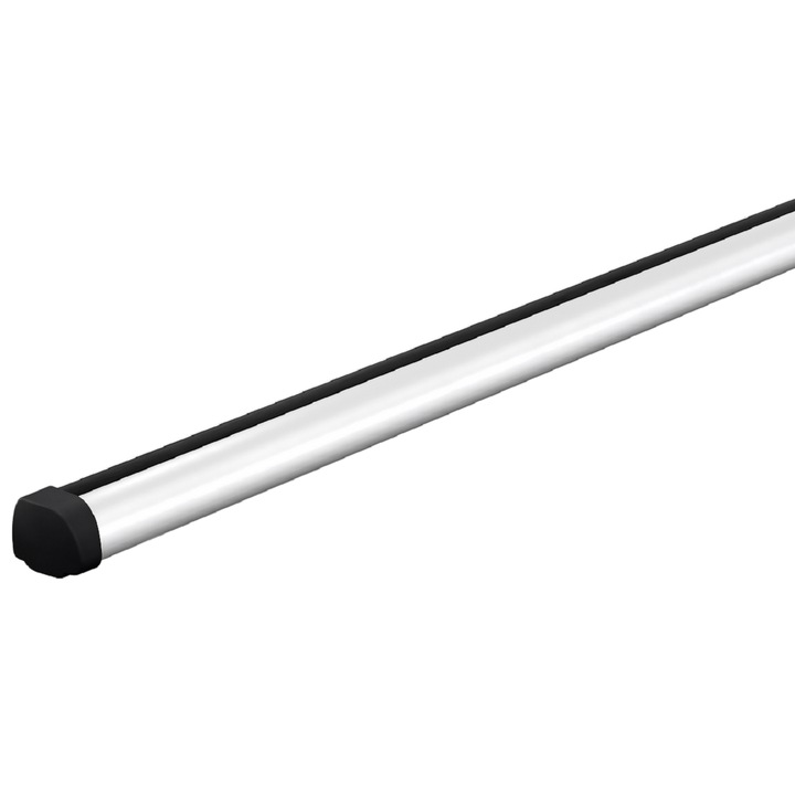 Set 2 bare transversale Thule ProBar Evo, lungime 150 cm, din aluminiu