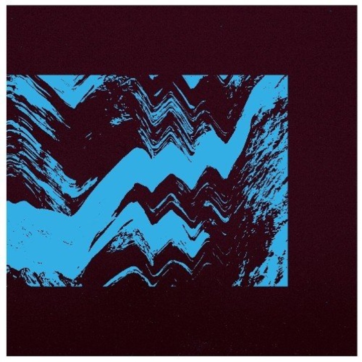 Gathering - Interference (CD)