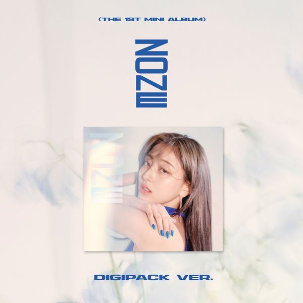 Jonghyun - Base (1St Mini Album) (CD) - eMAG.ro