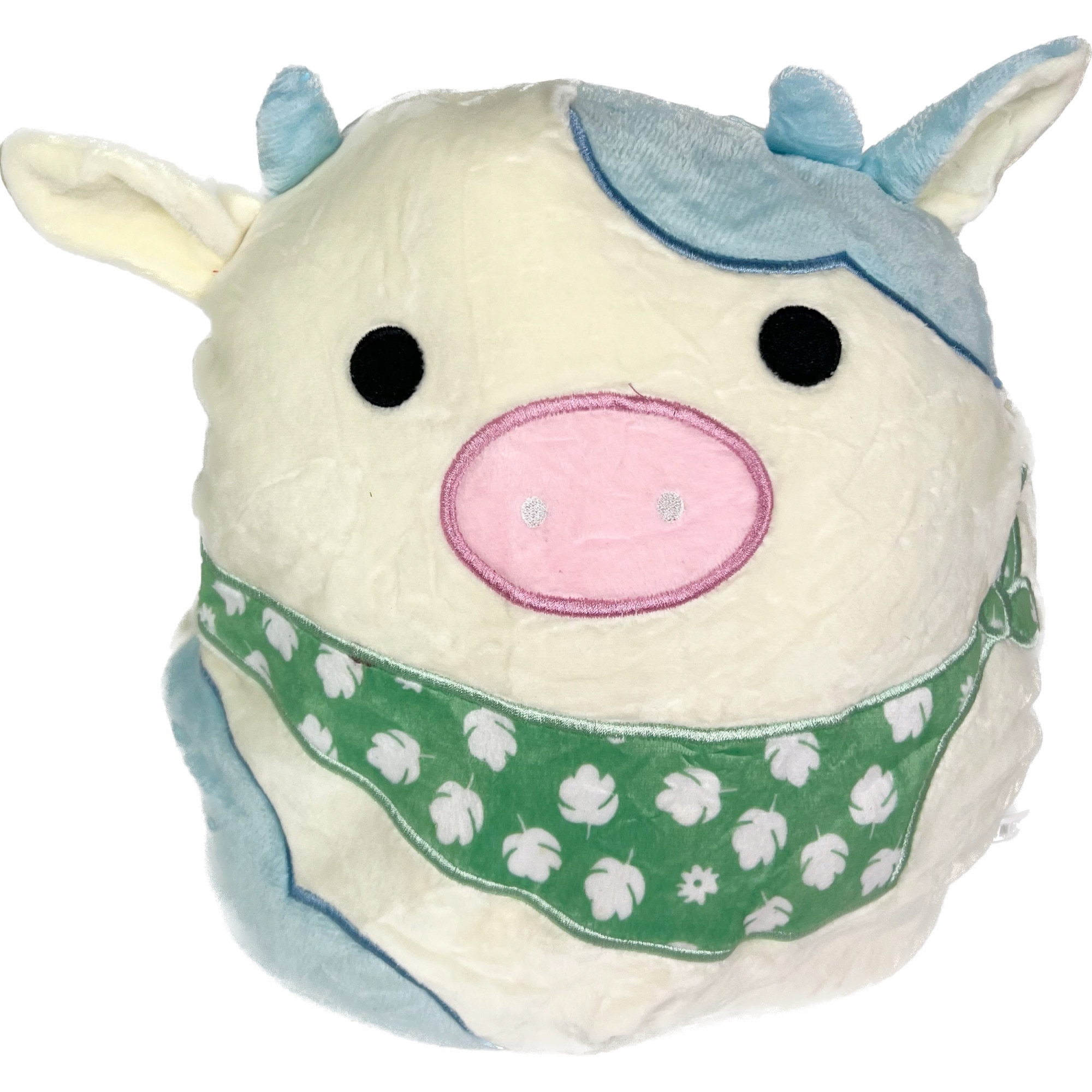 Squishmallow popular Belana set