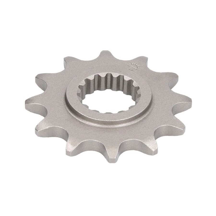 かjt さん！ Pinion fata JT Sprockets - JTF1535, 15 dinti pentru ZX-6R'98-02