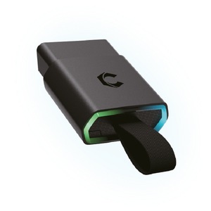 Testere si diagnoza auto