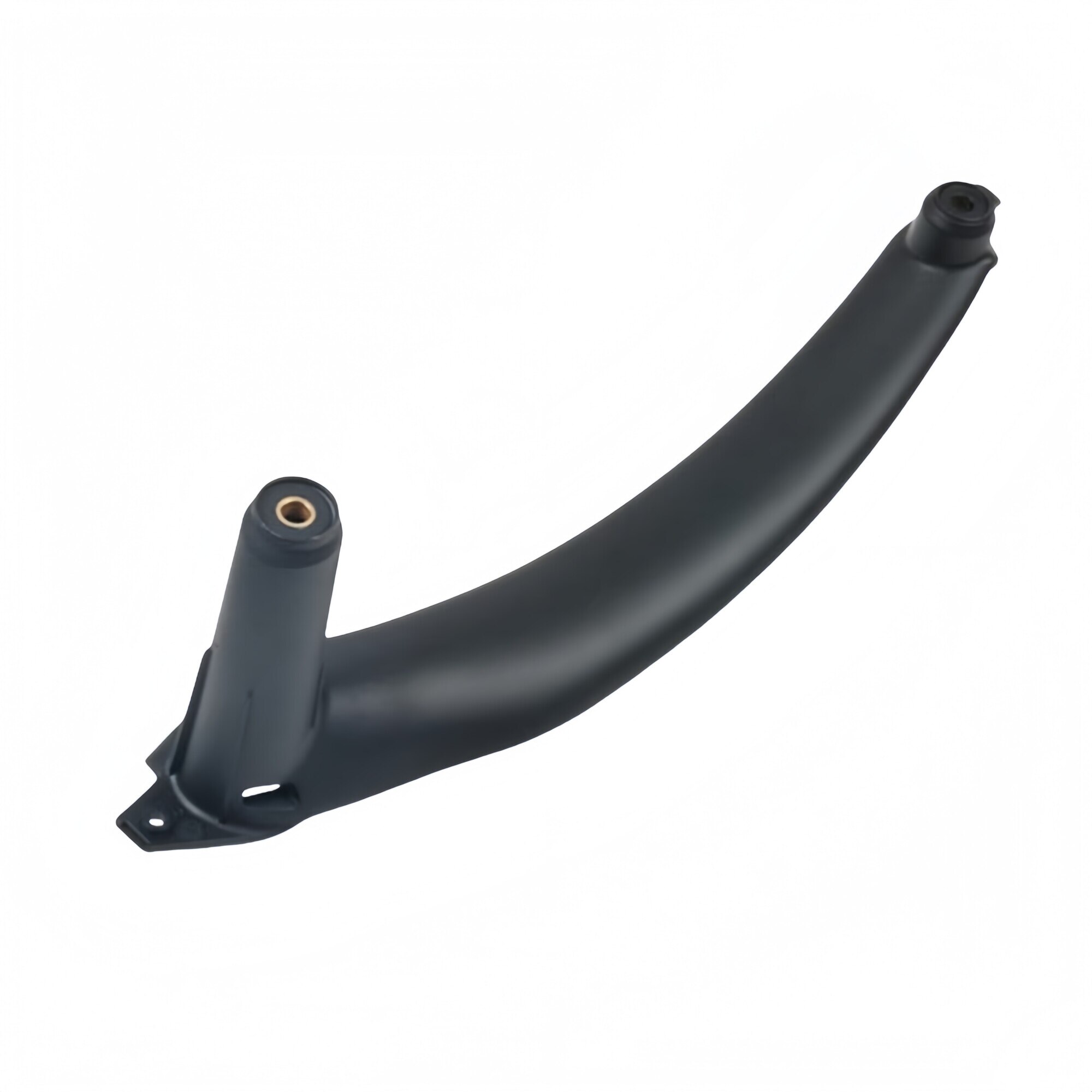Maniglie Porte Interne Sinistra E Destra Per BMW X5 E70 E X6 E71/E72 - Codice OE 51416969401/69402