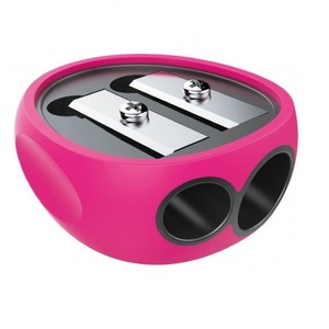 Ceruzák és hegyezők