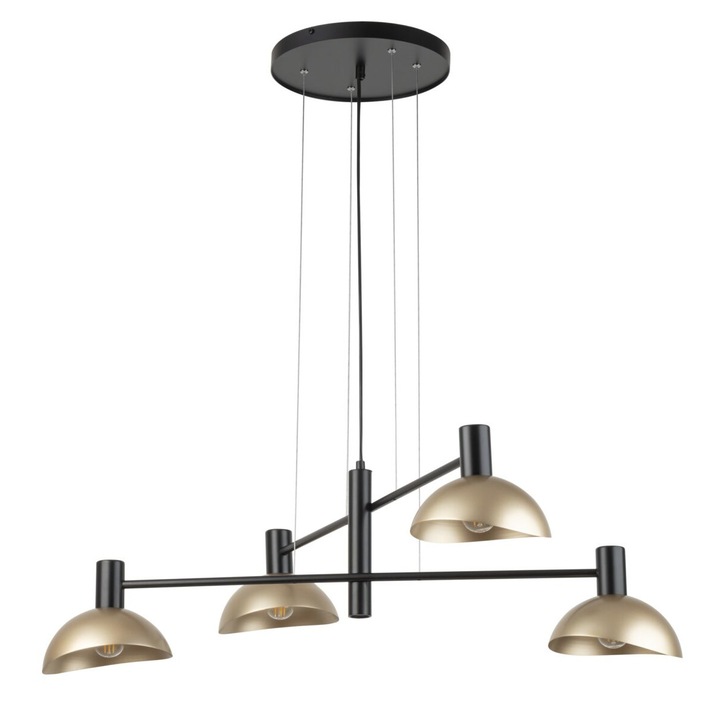 Нанесете, Сигма, Стомана, Кафяв