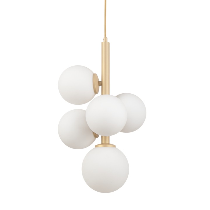 Lengyel, Sigma, Acél, Arany