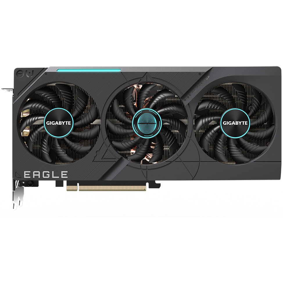 res_4eb843e427daabc94f4e4ec604