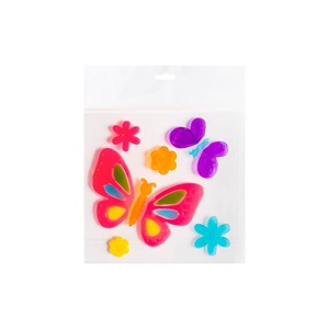 Dekorációs kiegészítők