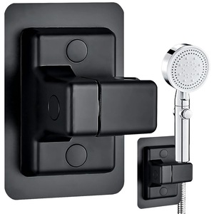 Coloane de dus si seturi de dus