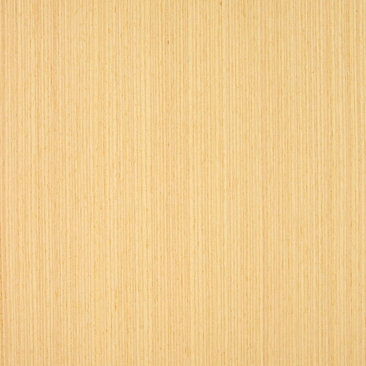 Placaj furnir modificat, 2800x640mm, fara defecte, flexibil, Sosna