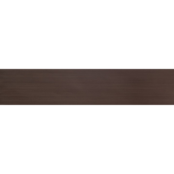 Furnir, Lemn, Wenge, 2200x640 mm