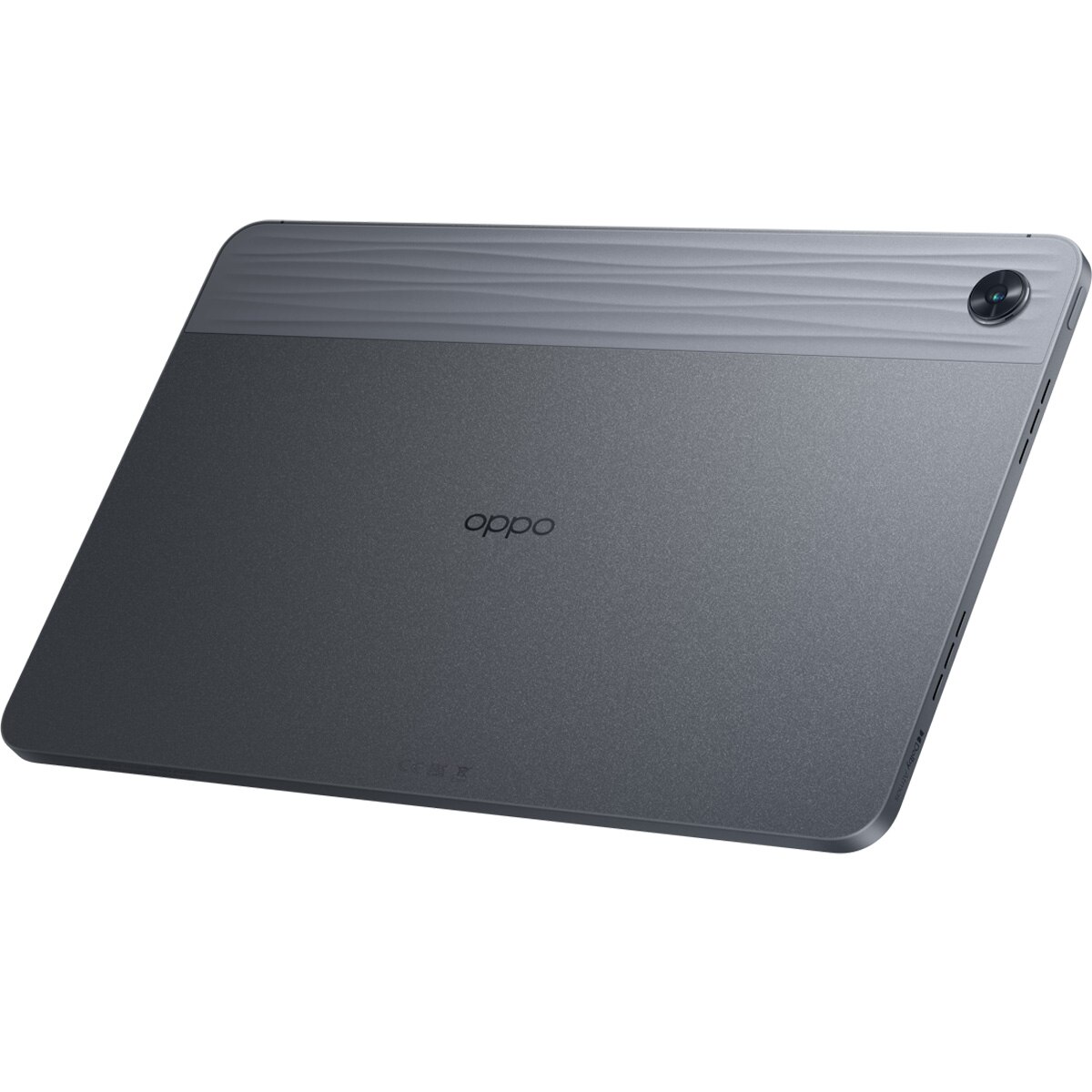 Tableta Oppo Pad Air, Octa-Core, 10.3