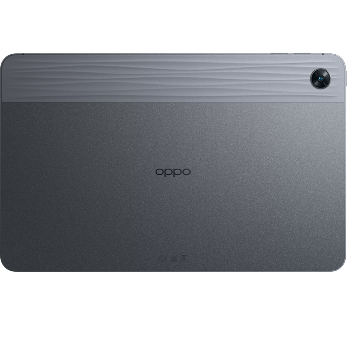 Tableta Oppo Pad Air, Octa-Core, 10.3