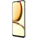 Мобилен телефон Realme C53, Dual SIM, 8GB RAM, 256GB, 4G, Champion Gold