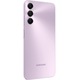 Telefon mobil Samsung Galaxy A05s, 64GB, 4GB RAM, 4G, Violet