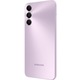 Telefon mobil Samsung Galaxy A05s, 64GB, 4GB RAM, 4G, Violet