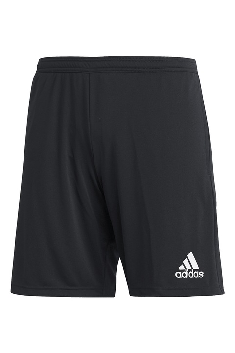 adidas Performance, Футболни шорти Entrada 22, Черен