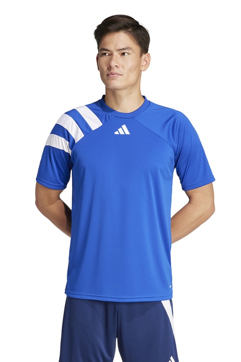 adidas Performance, Футболна тениска Fortore, Кралско Синьо
