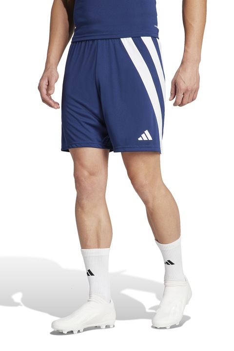 adidas Performance, Футболни шорти Fortore 23, Тъмносин