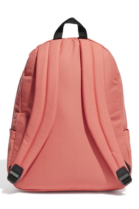 adidas Performance, Унисекс раница Classic Badge Of Sport - 27.5 л, Корал