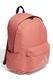 adidas Performance, Унисекс раница Classic Badge Of Sport - 27.5 л, Корал