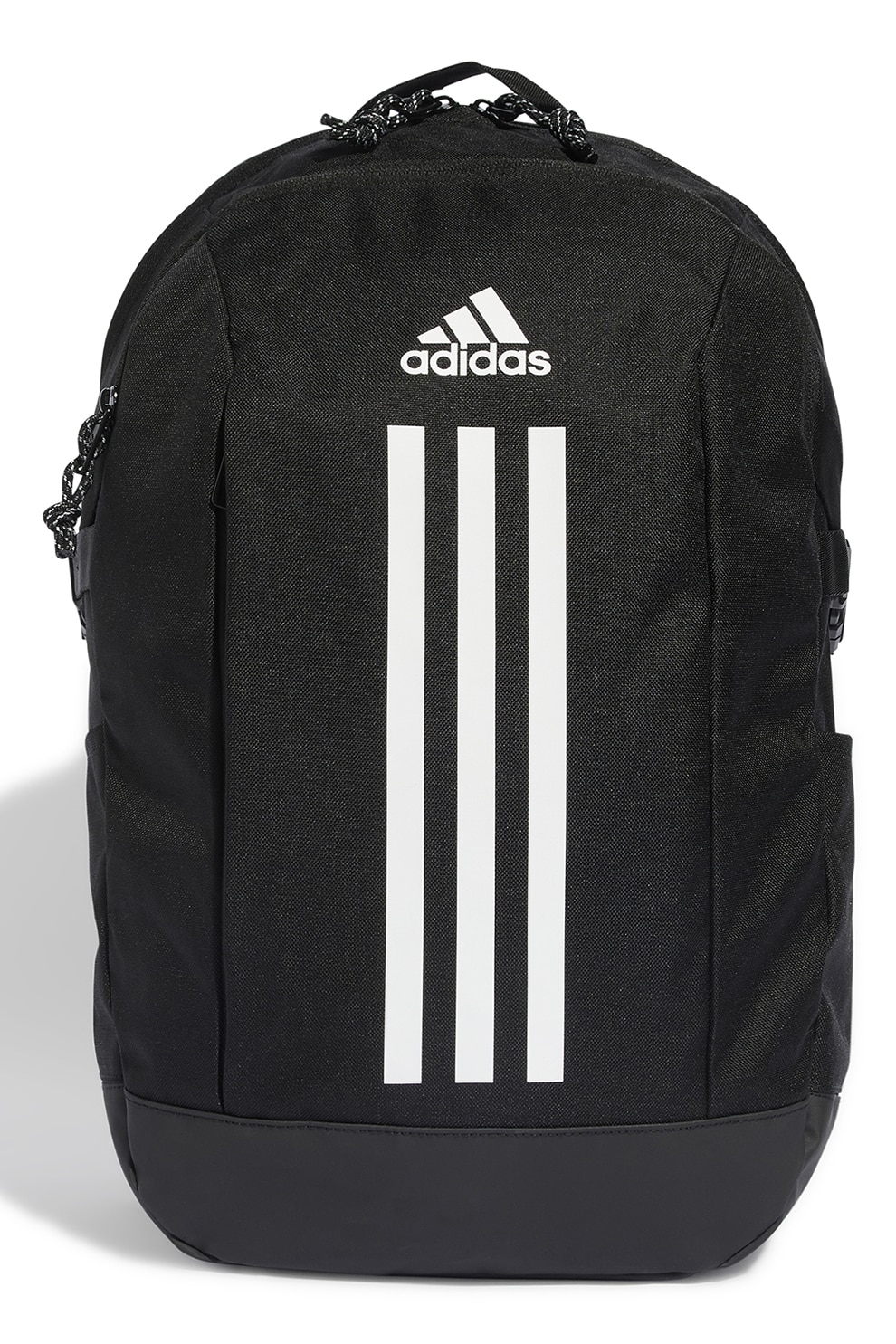 adidas Performance, Power VII hátizsák - 26,4 l, Fekete
