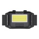 Lanterna frontala LED Savio FL-01