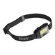Lanterna frontala LED Savio FL-01