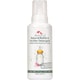 Detergent natural, spumant pentru suzete si biberoane Mommy Care, 500ml