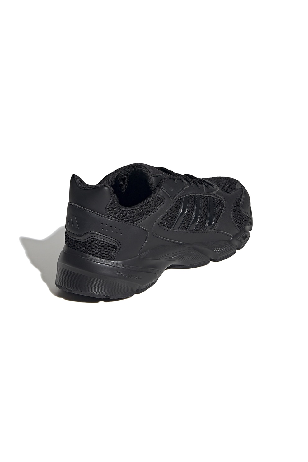 adidas chaos pret