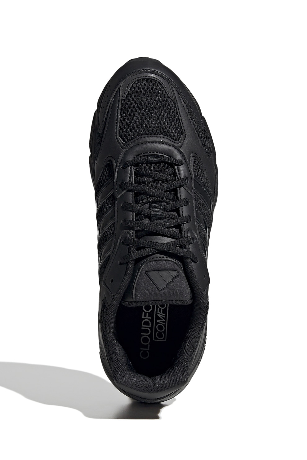 adidas chaos pret