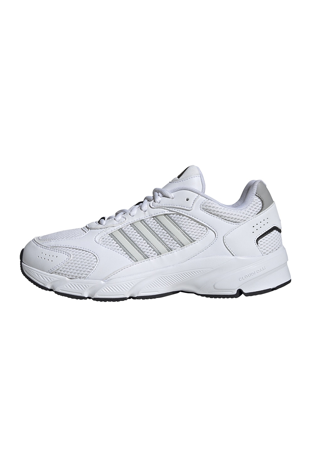 adidas Sportswear, Pantofi sport Crazy Chaos 2000 cu insertii de