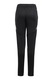 adidas Performance, Pantaloni slim fit pentru fotbal TIRO24, Negru