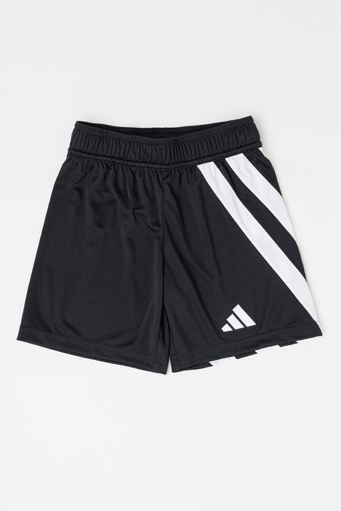 adidas Performance, Pantaloni scurti de fotbal Fortore, Negru