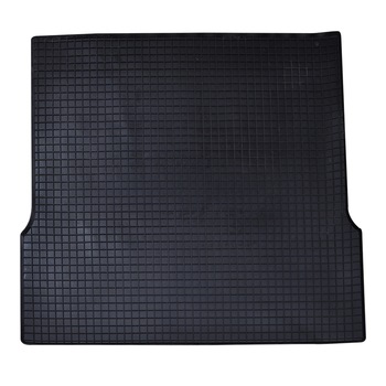 Covoras auto portbagaj Umbrella pentru Dacia Logan, 1 buc Covoras auto portbagaj Umbrella pentru Dacia Logan, 1 buc