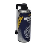 Spray Mannol pentru reparatii anvelope, 450 ml