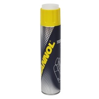 spray mannol pentru curatat tapiteria 650 ml imagen 16_0_
0