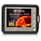 Camera auto DVR Prestigio RoadRunner 300i, Negru