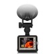 Camera auto DVR Prestigio RoadRunner 300i, Negru