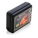 Camera auto DVR Prestigio RoadRunner 300i, Negru