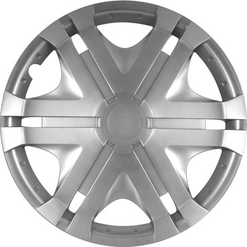 Set capace roti Mega Drive Vision, 15 inch Set capace roti Mega Drive Vision, 15 inch